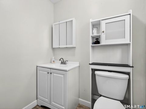 Tiny photo for 15 Partridge Lane, Clinton, CT 06413 (MLS # 24167526)