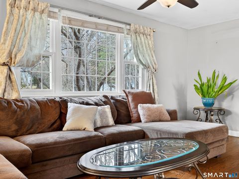 Tiny photo for 15 Partridge Lane, Clinton, CT 06413 (MLS # 24167526)