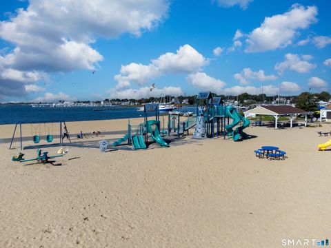 Tiny photo for 15 Partridge Lane, Clinton, CT 06413 (MLS # 24167526)