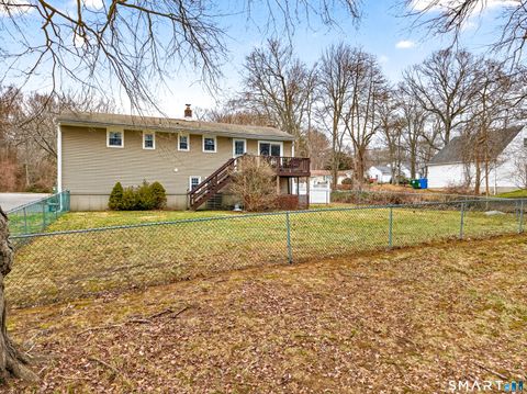 Tiny photo for 15 Partridge Lane, Clinton, CT 06413 (MLS # 24167526)
