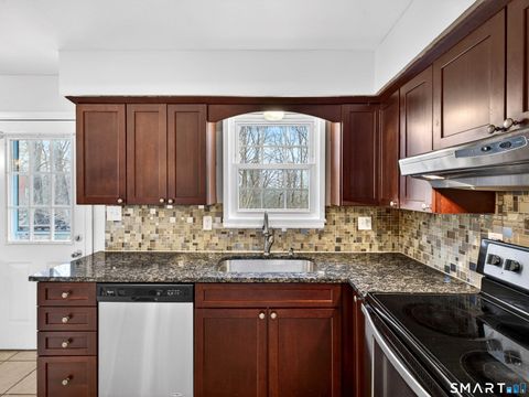 Tiny photo for 15 Partridge Lane, Clinton, CT 06413 (MLS # 24167526)