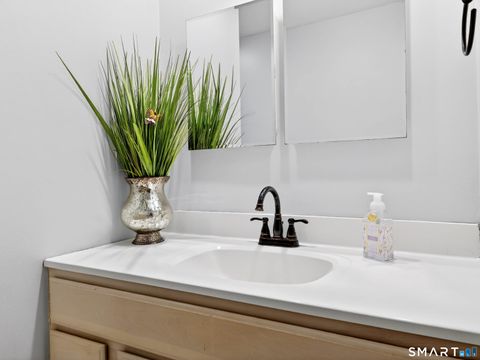 Tiny photo for 15 Partridge Lane, Clinton, CT 06413 (MLS # 24167526)