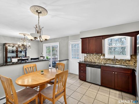 Tiny photo for 15 Partridge Lane, Clinton, CT 06413 (MLS # 24167526)