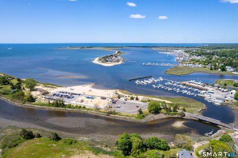 Tiny photo for 15 Partridge Lane, Clinton, CT 06413 (MLS # 24167526)