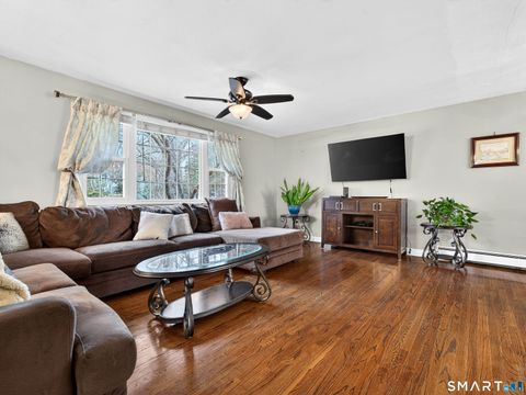 Tiny photo for 15 Partridge Lane, Clinton, CT 06413 (MLS # 24167526)