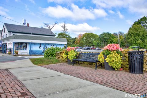 Tiny photo for 15 Partridge Lane, Clinton, CT 06413 (MLS # 24167526)