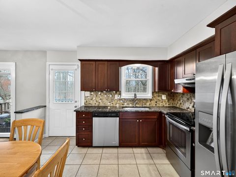 Tiny photo for 15 Partridge Lane, Clinton, CT 06413 (MLS # 24167526)