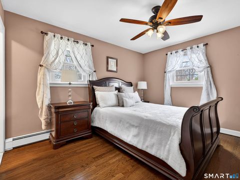 Tiny photo for 15 Partridge Lane, Clinton, CT 06413 (MLS # 24167526)