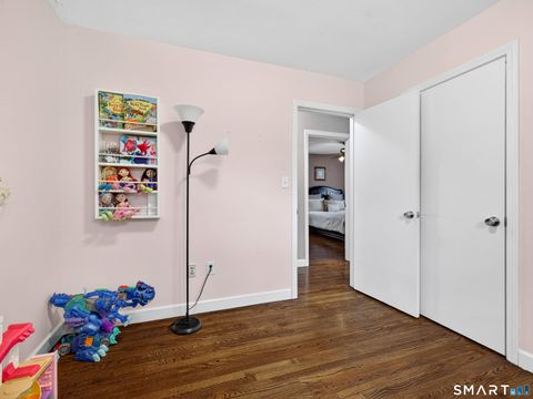 Tiny photo for 15 Partridge Lane, Clinton, CT 06413 (MLS # 24167526)