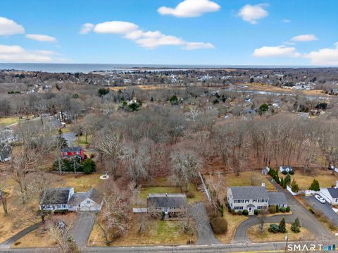 Tiny photo for 15 Partridge Lane, Clinton, CT 06413 (MLS # 24167526)