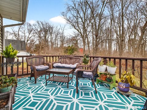 Tiny photo for 15 Partridge Lane, Clinton, CT 06413 (MLS # 24167526)