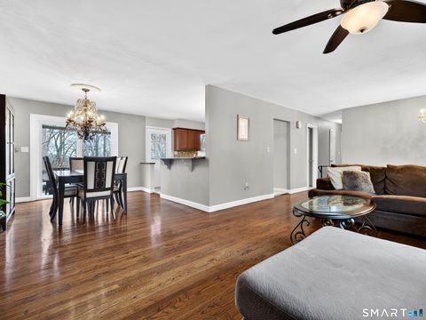 Tiny photo for 15 Partridge Lane, Clinton, CT 06413 (MLS # 24167526)