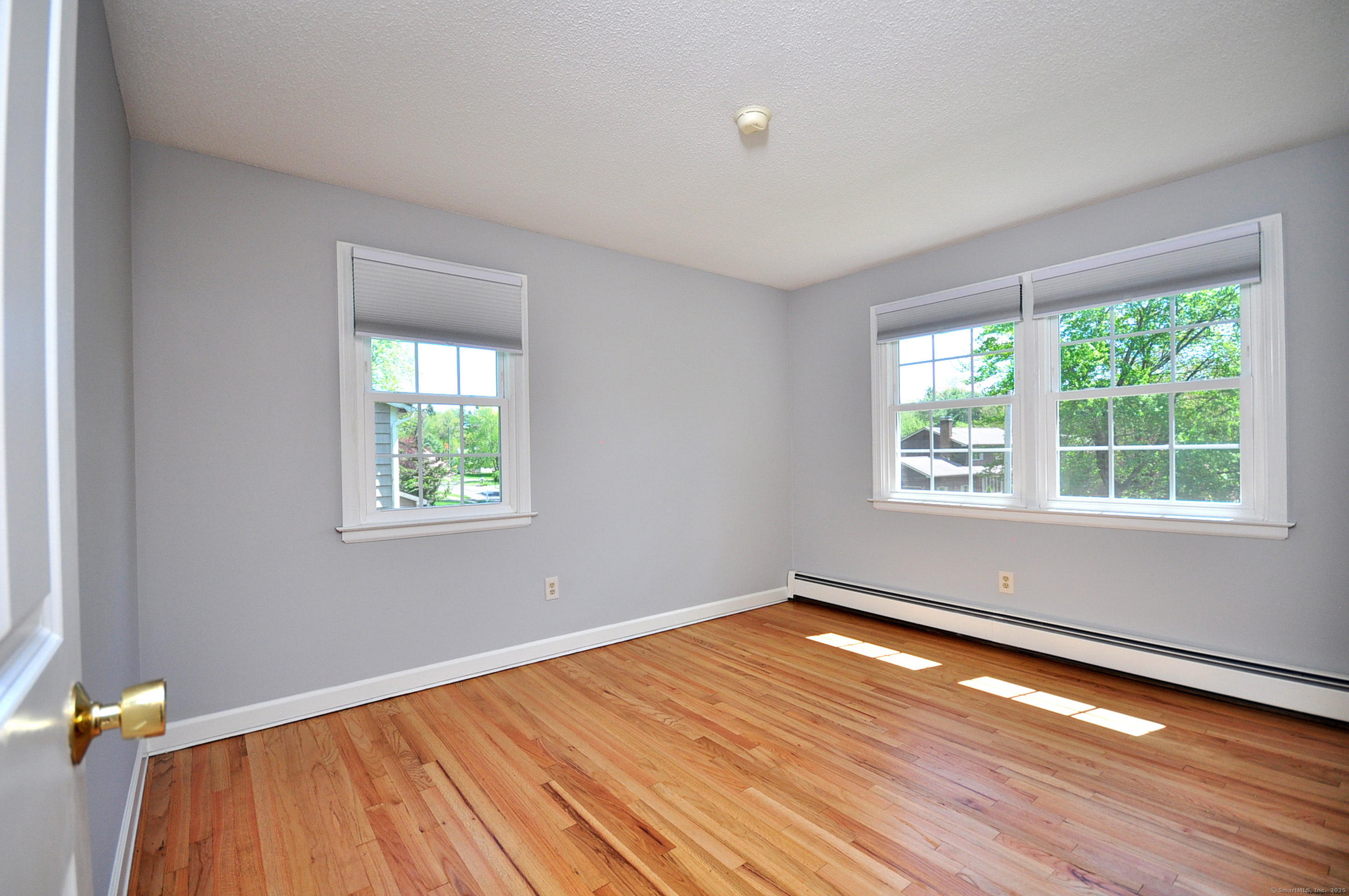 115 Carriage Way, Windsor, Connecticut image 25
