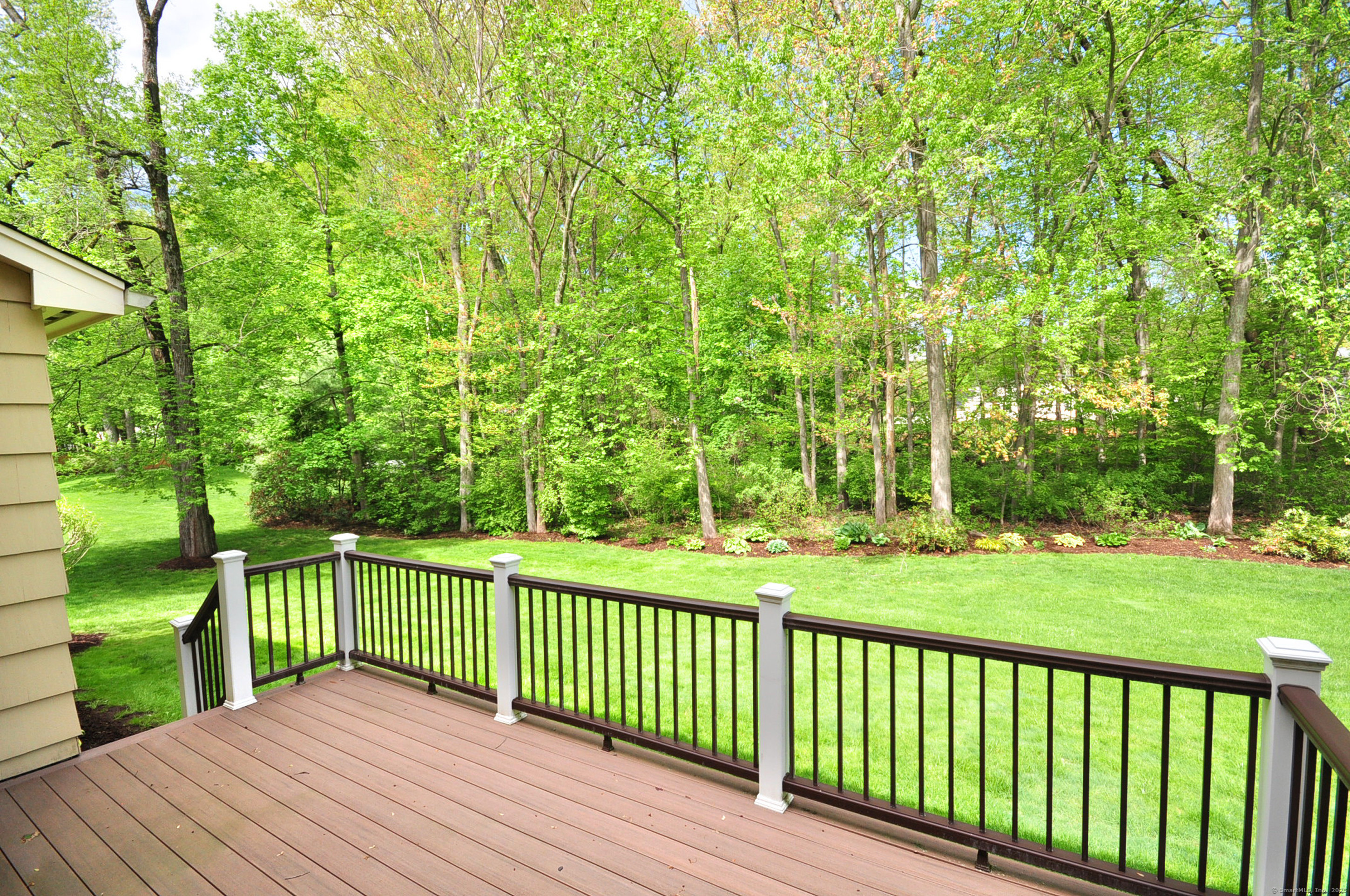 115 Carriage Way, Windsor, Connecticut image 35