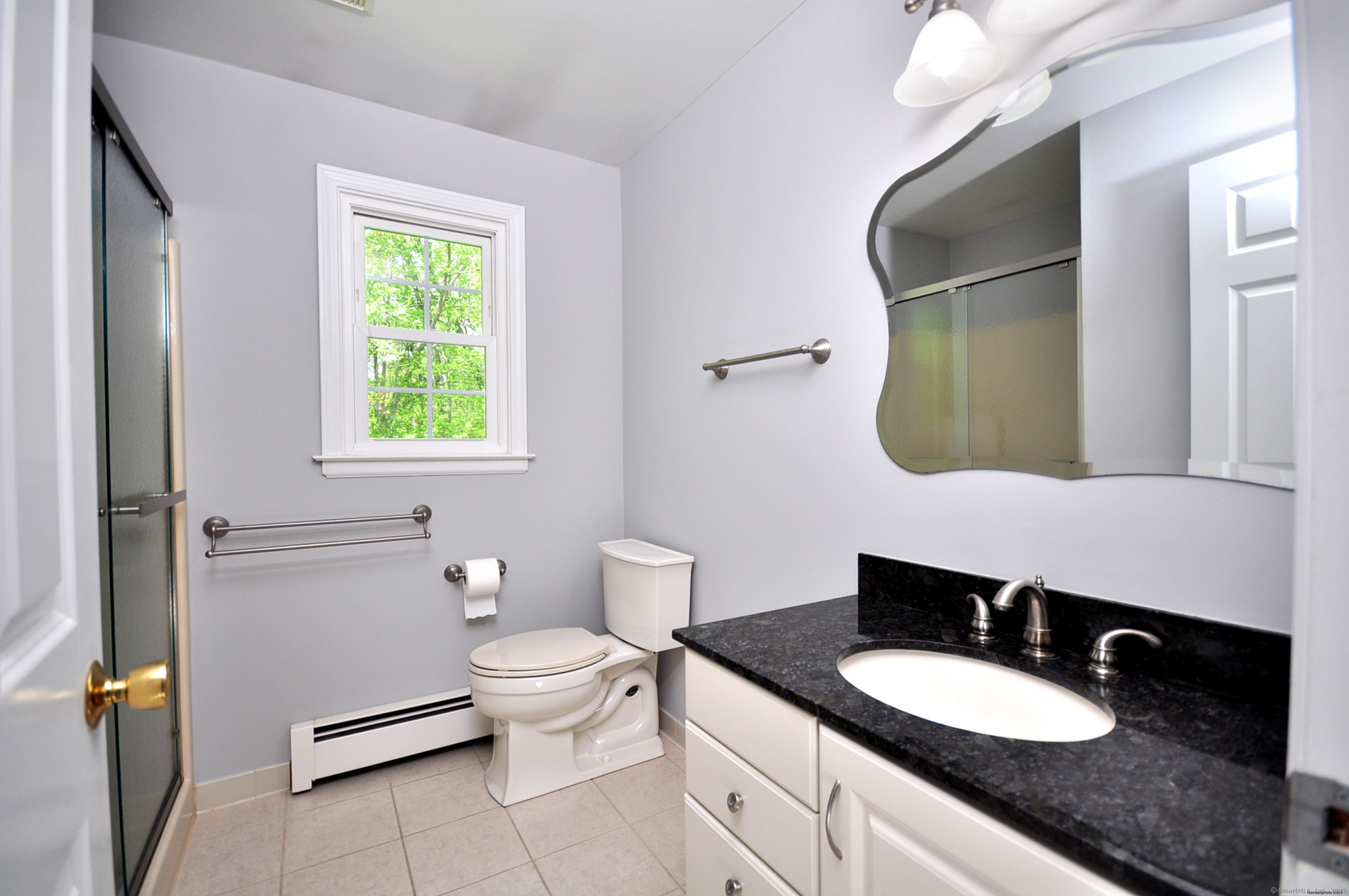 115 Carriage Way, Windsor, Connecticut image 31