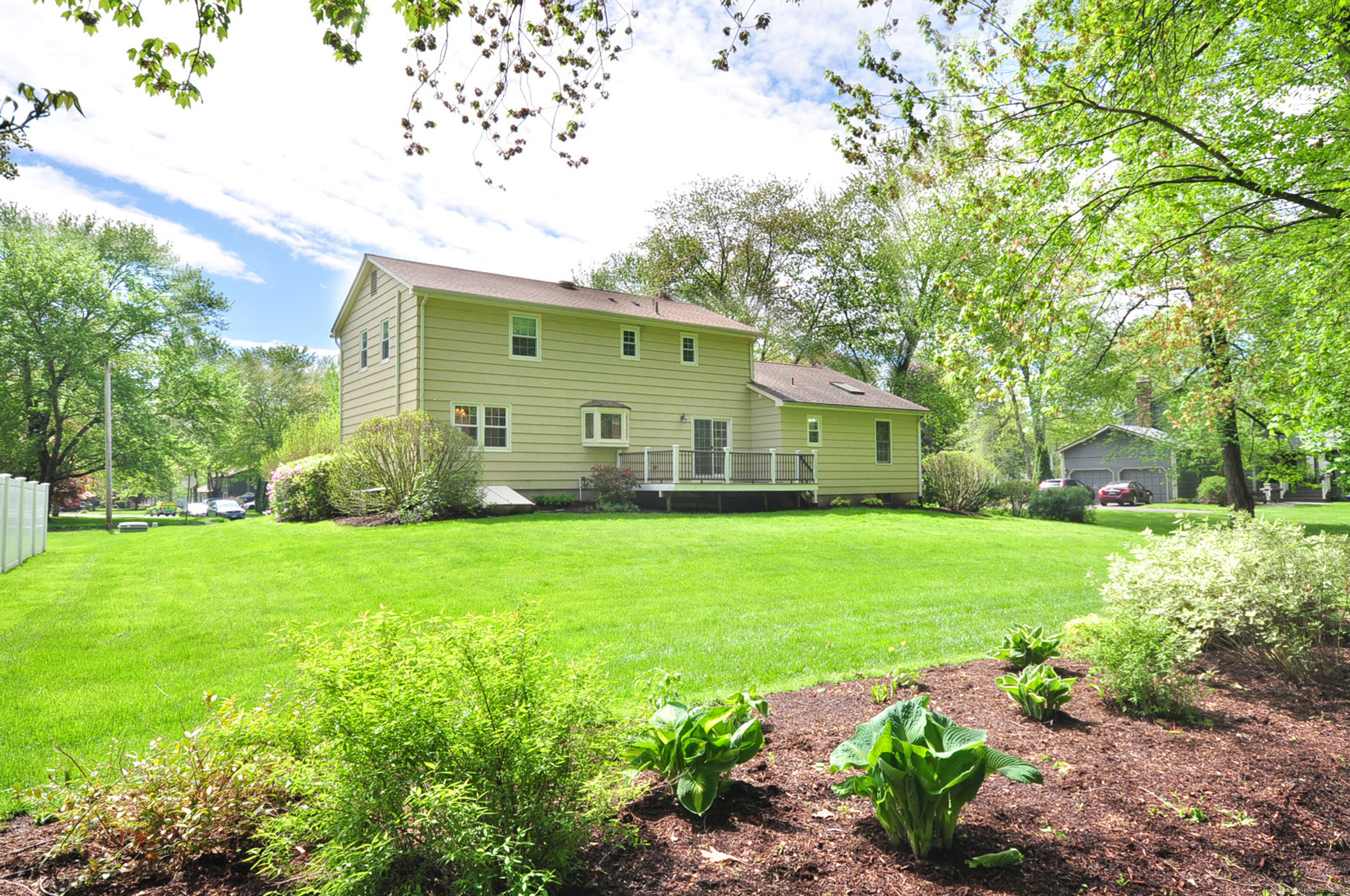 115 Carriage Way