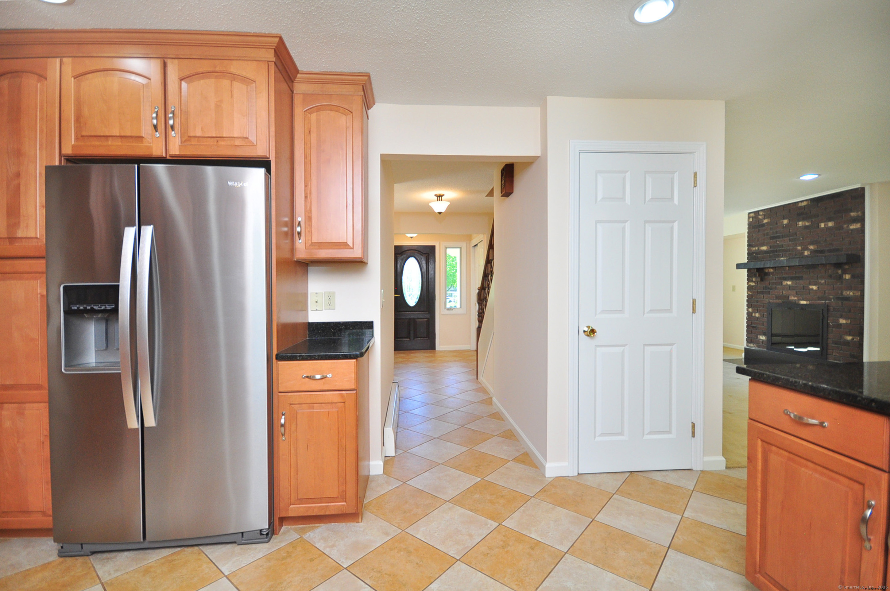 115 Carriage Way, Windsor, Connecticut image 11