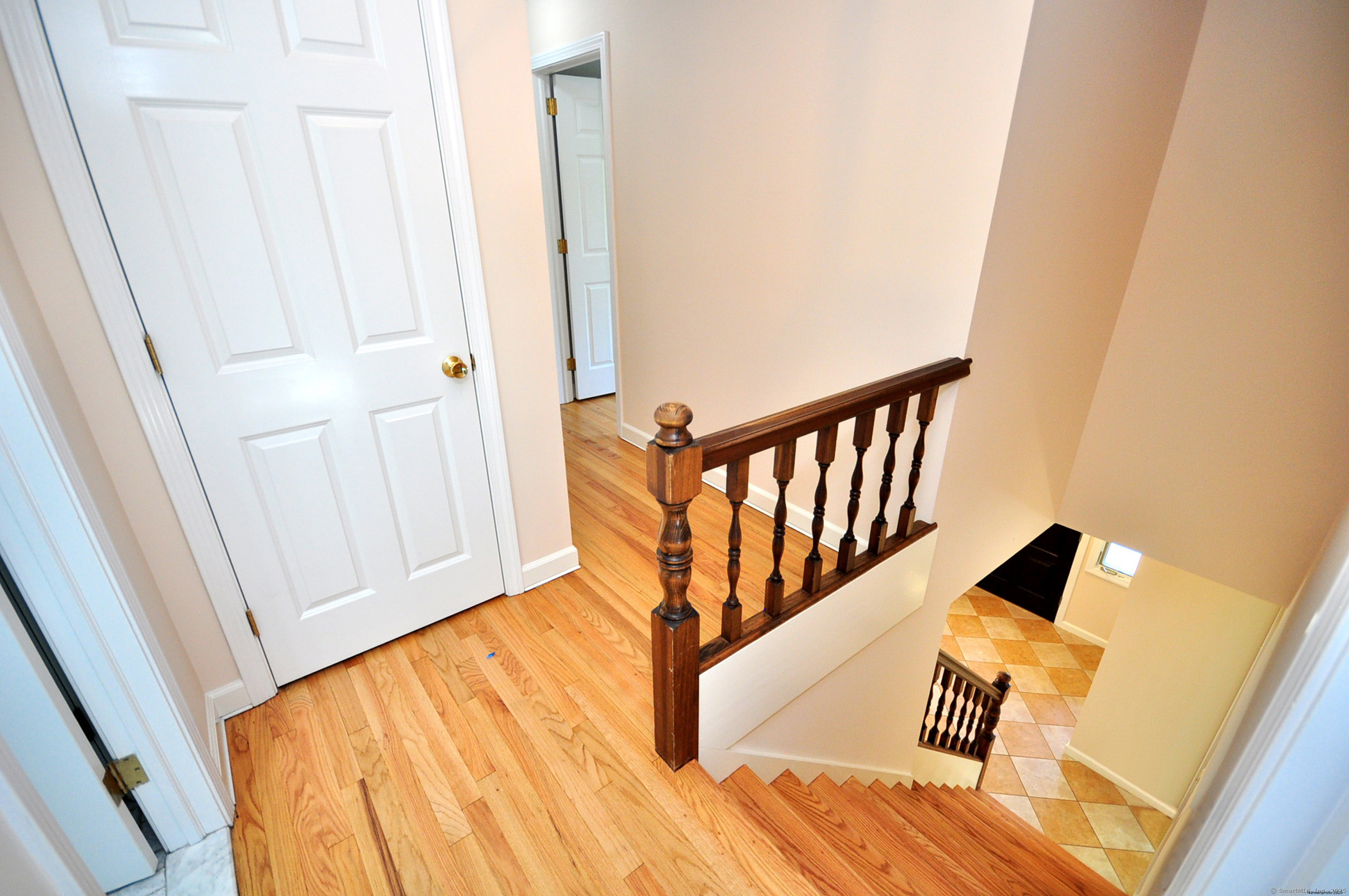 115 Carriage Way, Windsor, Connecticut image 22