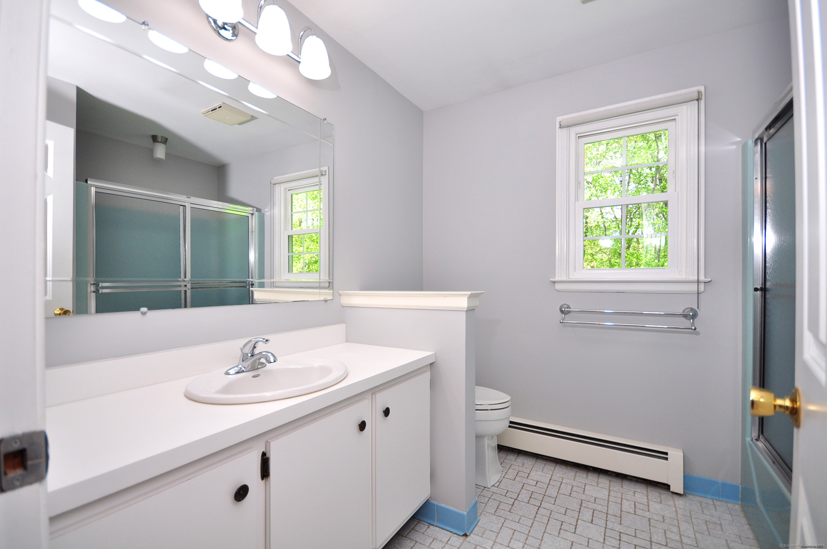 115 Carriage Way, Windsor, Connecticut image 27