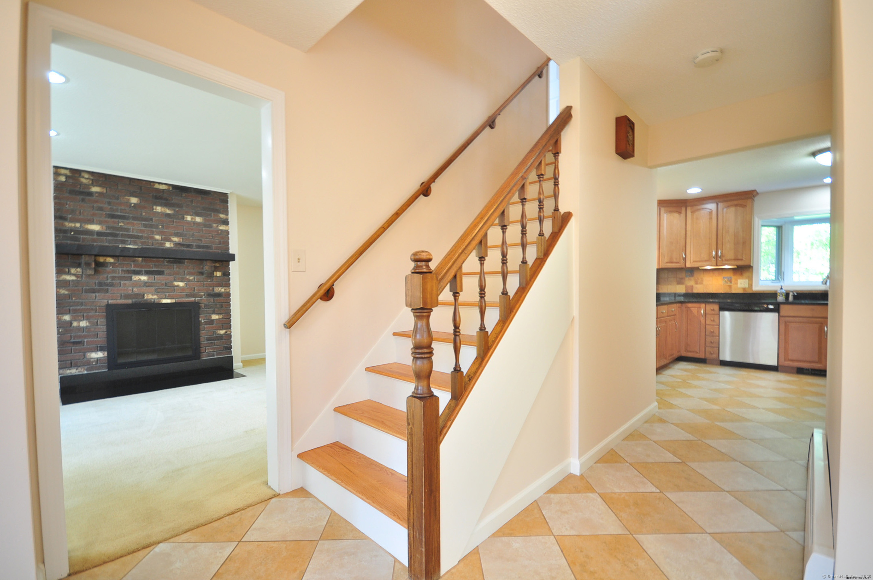 115 Carriage Way, Windsor, Connecticut image 20