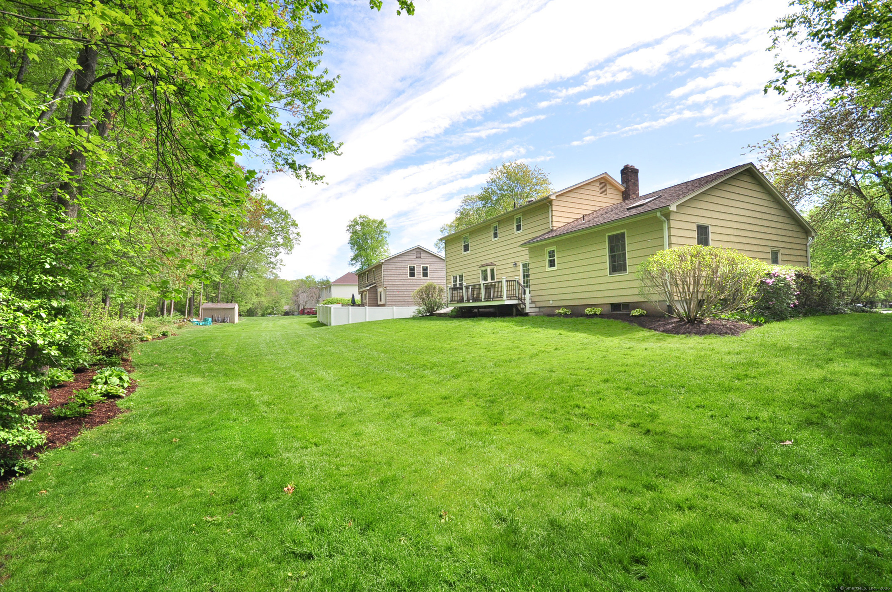 115 Carriage Way, Windsor, Connecticut image 37