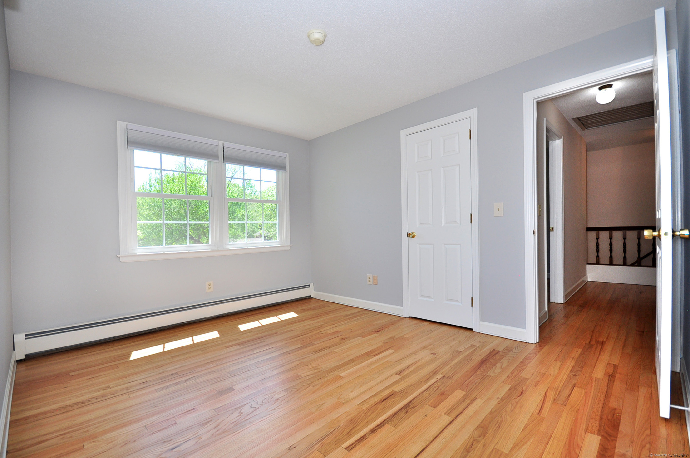 115 Carriage Way, Windsor, Connecticut image 26