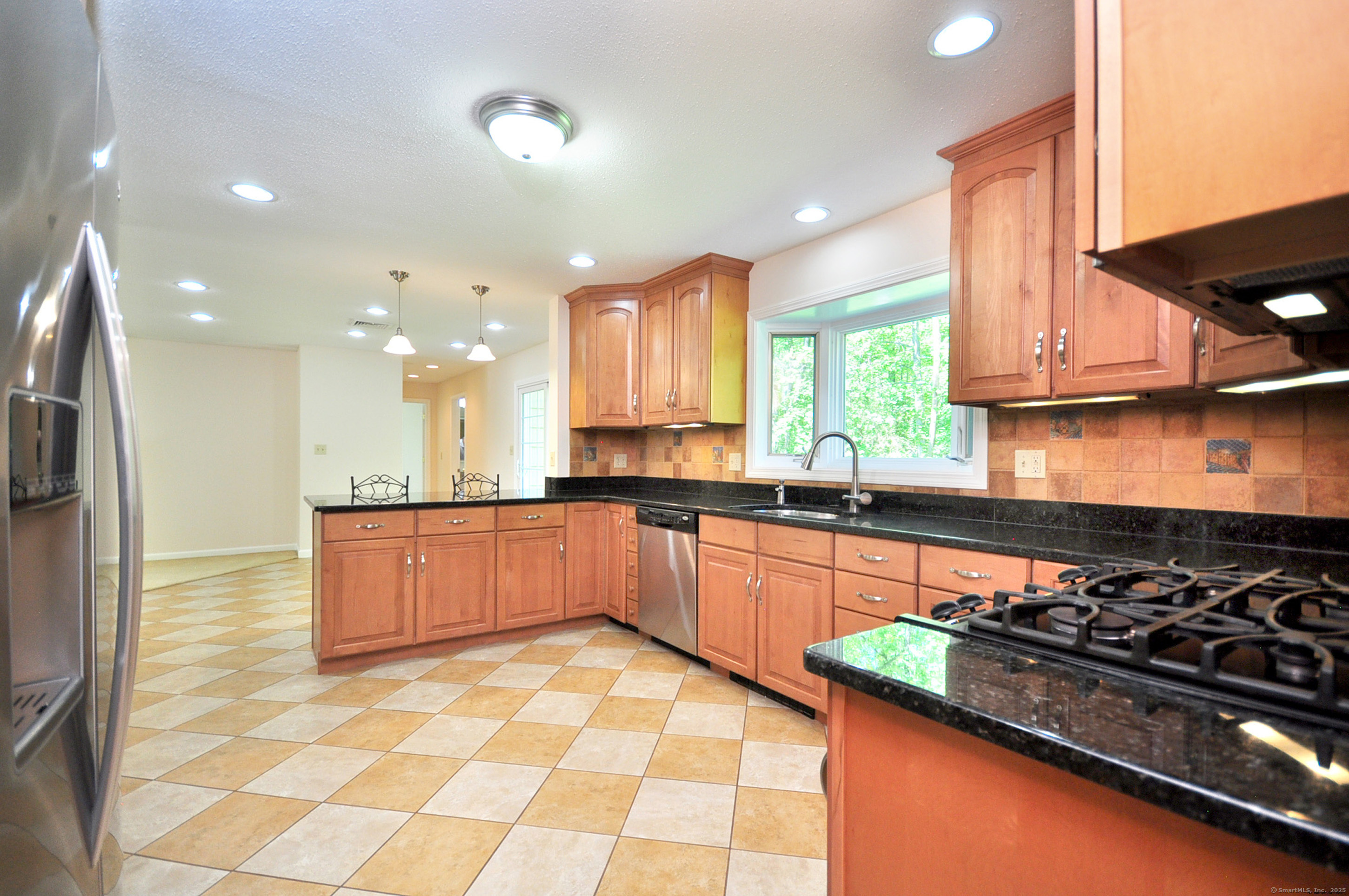 115 Carriage Way, Windsor, Connecticut image 9