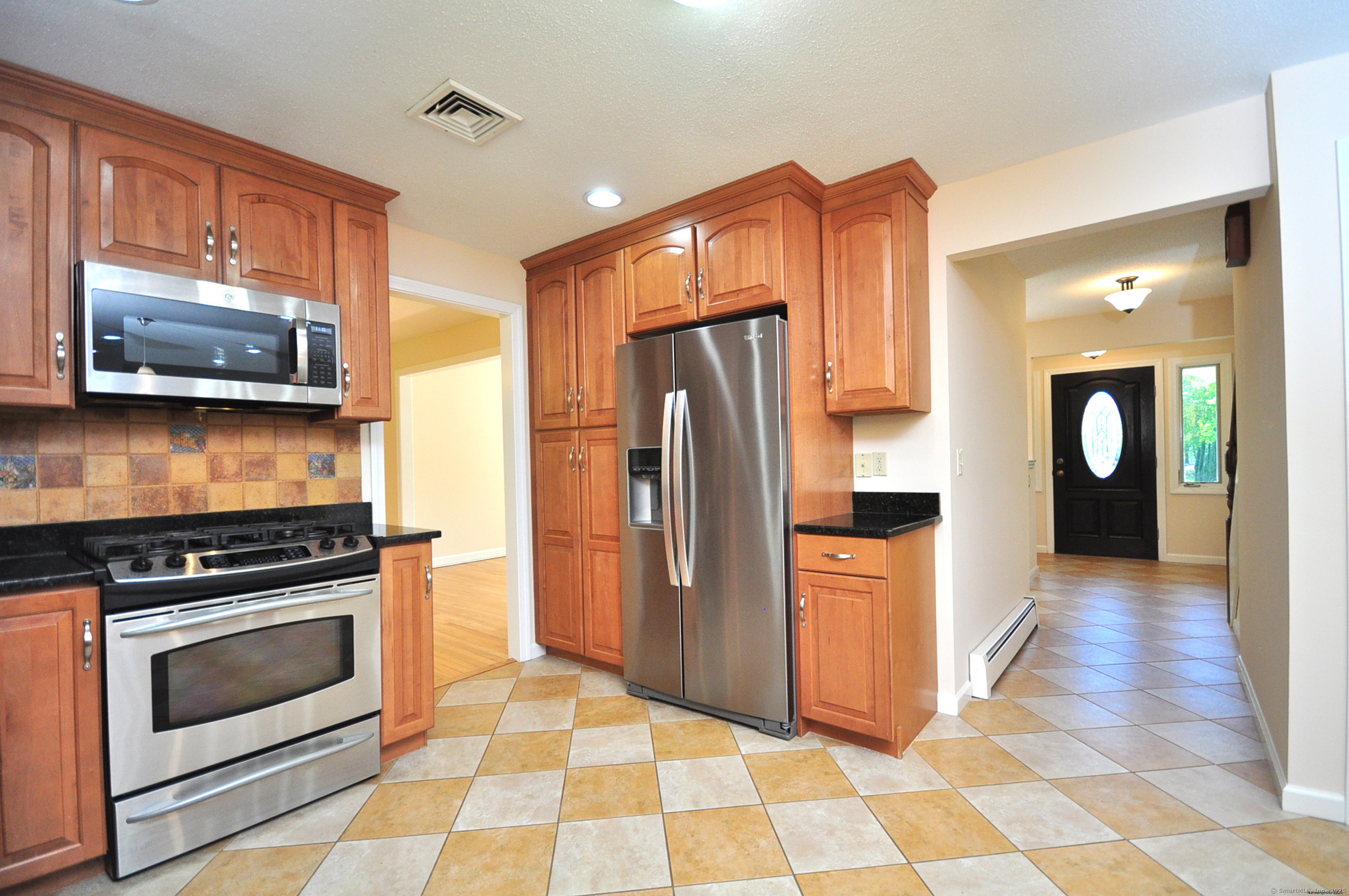 115 Carriage Way, Windsor, Connecticut image 10