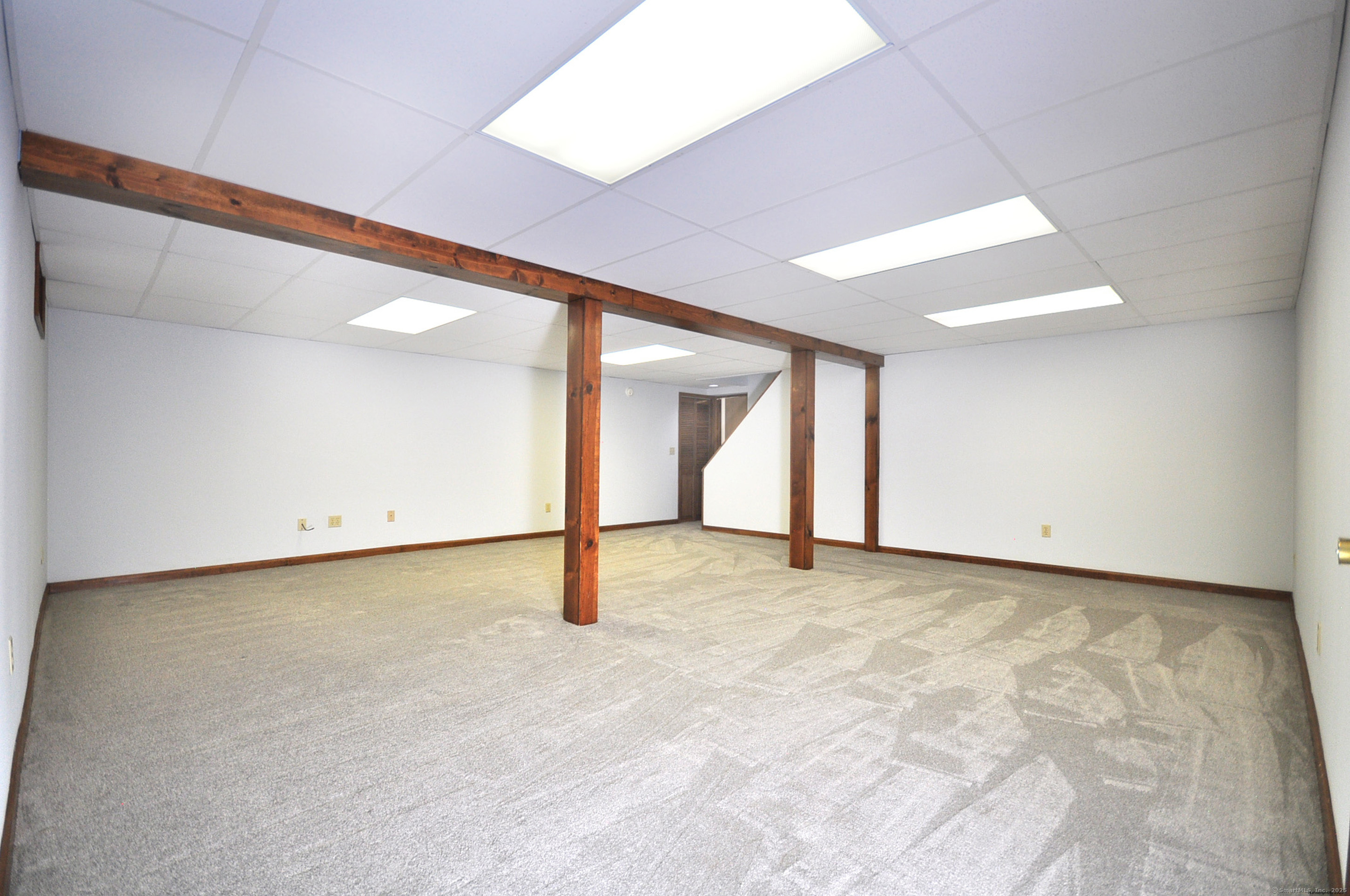 115 Carriage Way, Windsor, Connecticut image 33