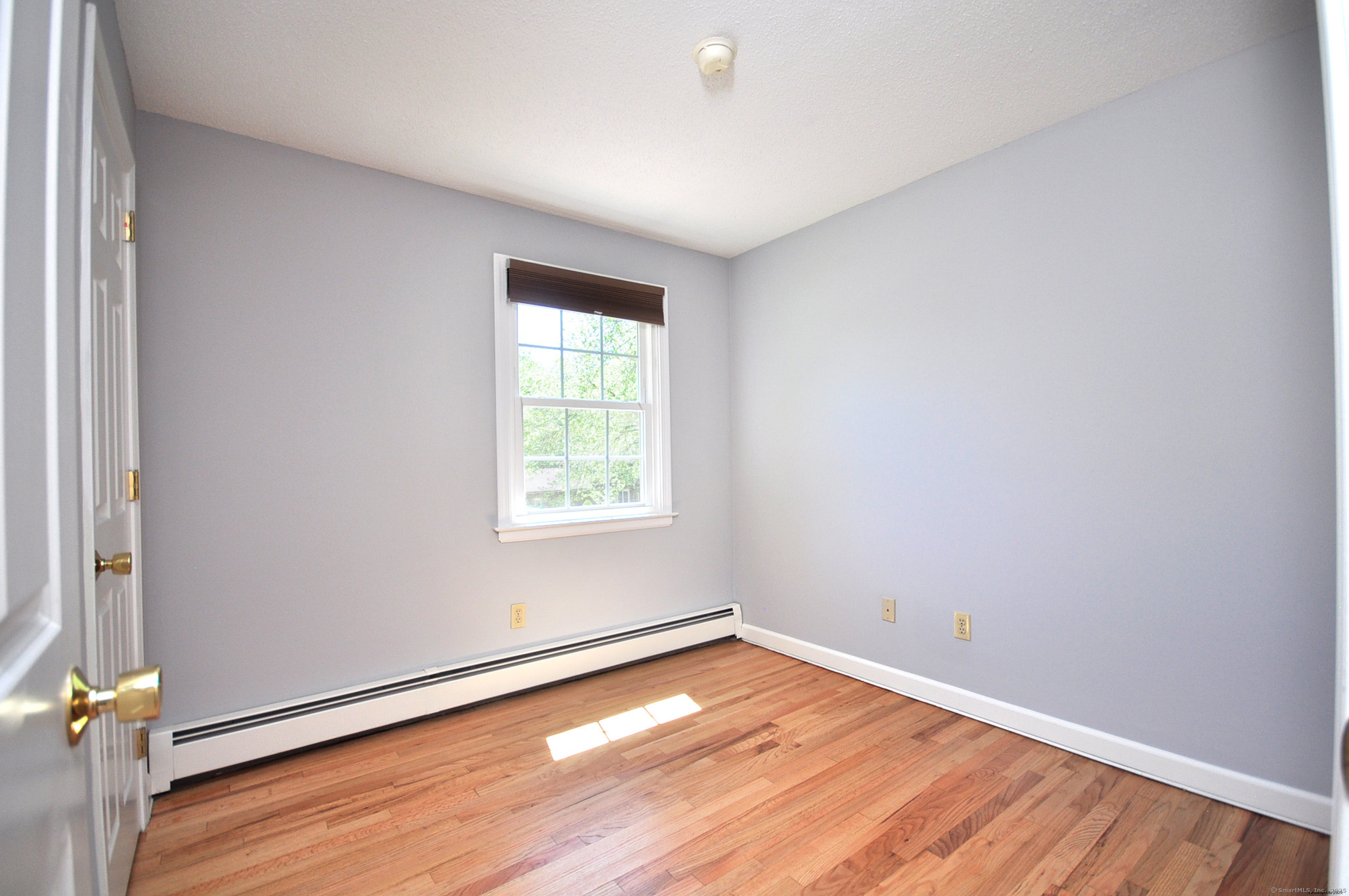 115 Carriage Way, Windsor, Connecticut image 24