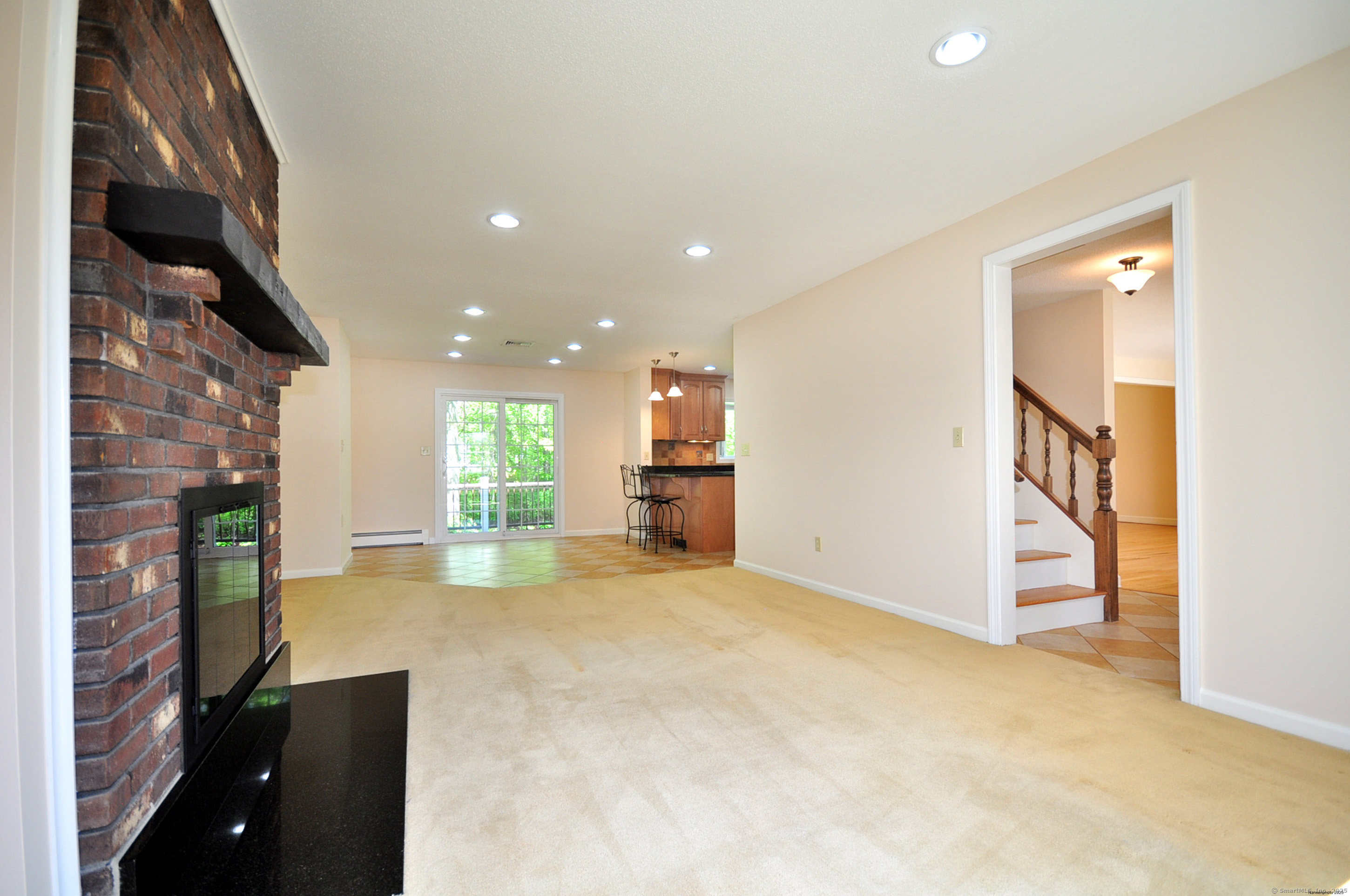 115 Carriage Way, Windsor, Connecticut image 16