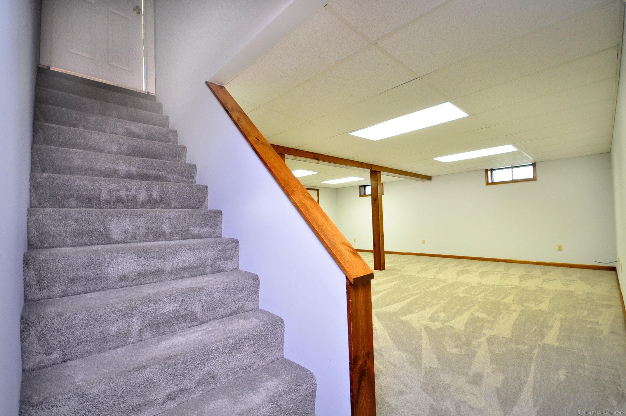 115 Carriage Way, Windsor, Connecticut image 32