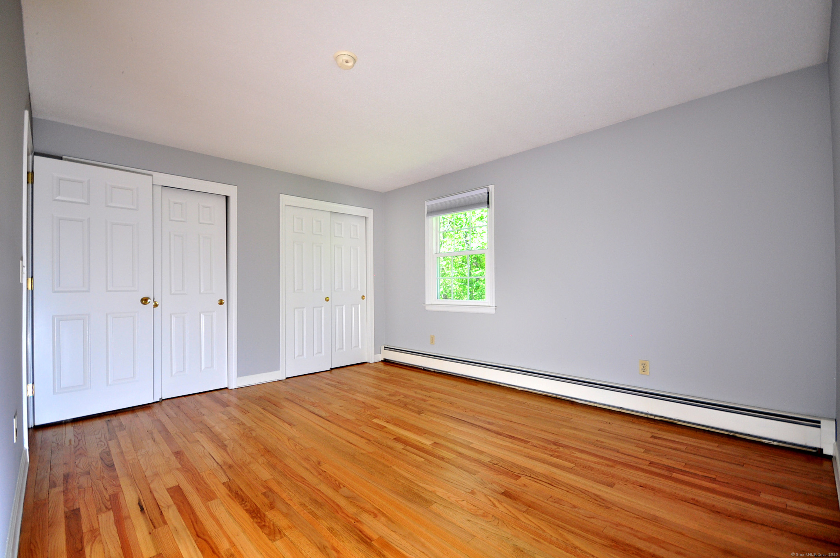 115 Carriage Way, Windsor, Connecticut image 28