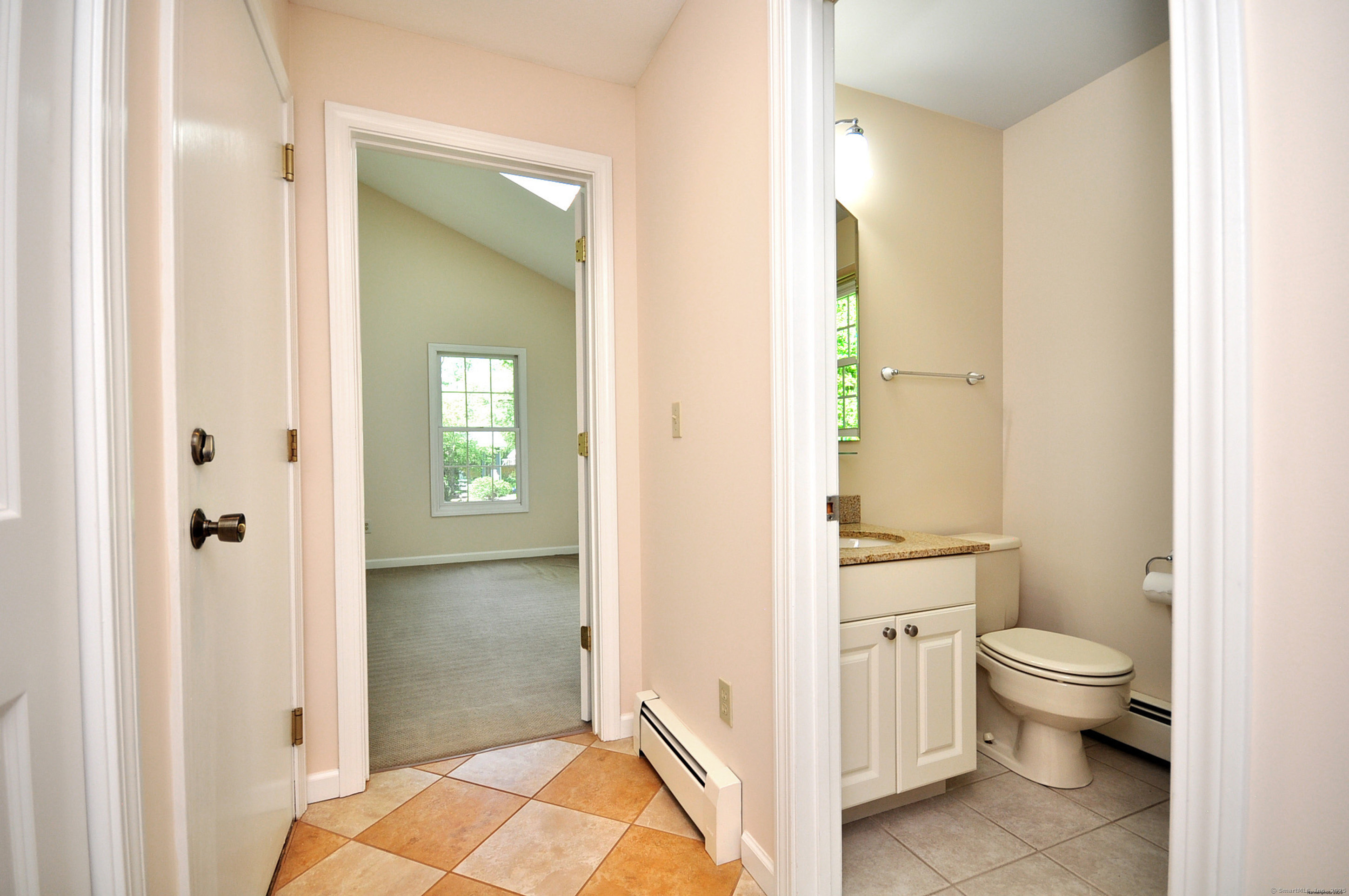 115 Carriage Way, Windsor, Connecticut image 17