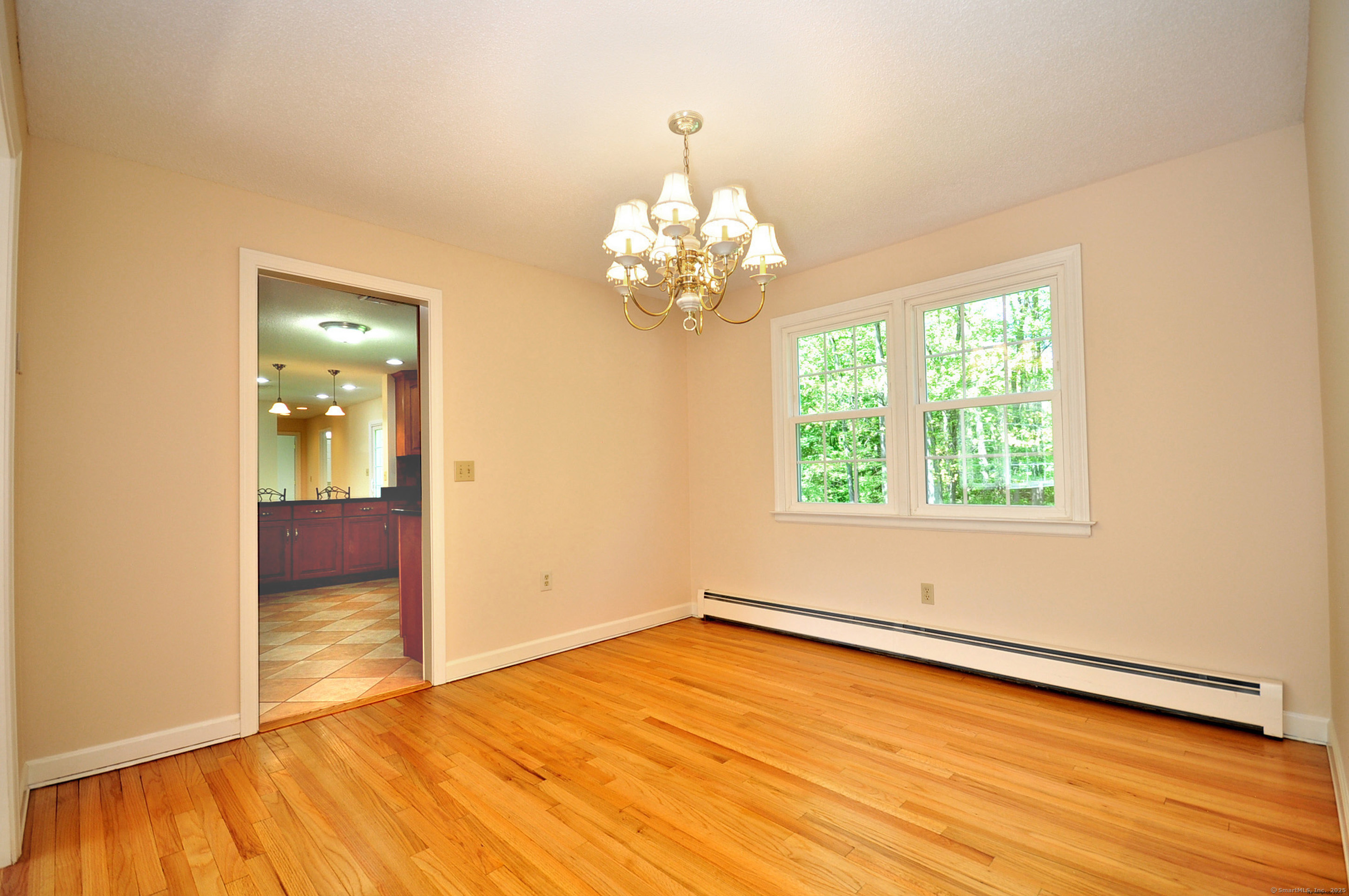 115 Carriage Way, Windsor, Connecticut image 6