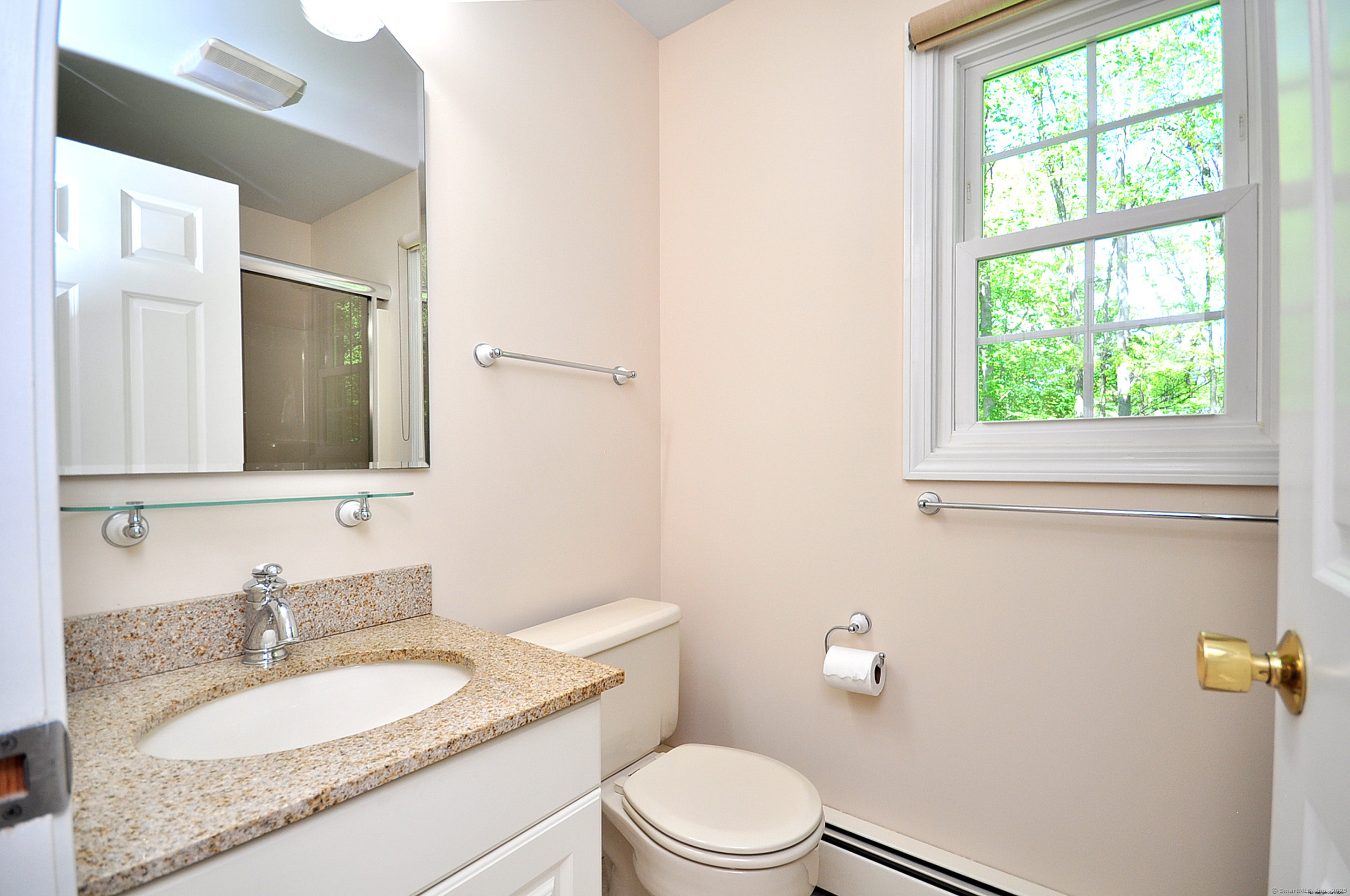 115 Carriage Way, Windsor, Connecticut image 18