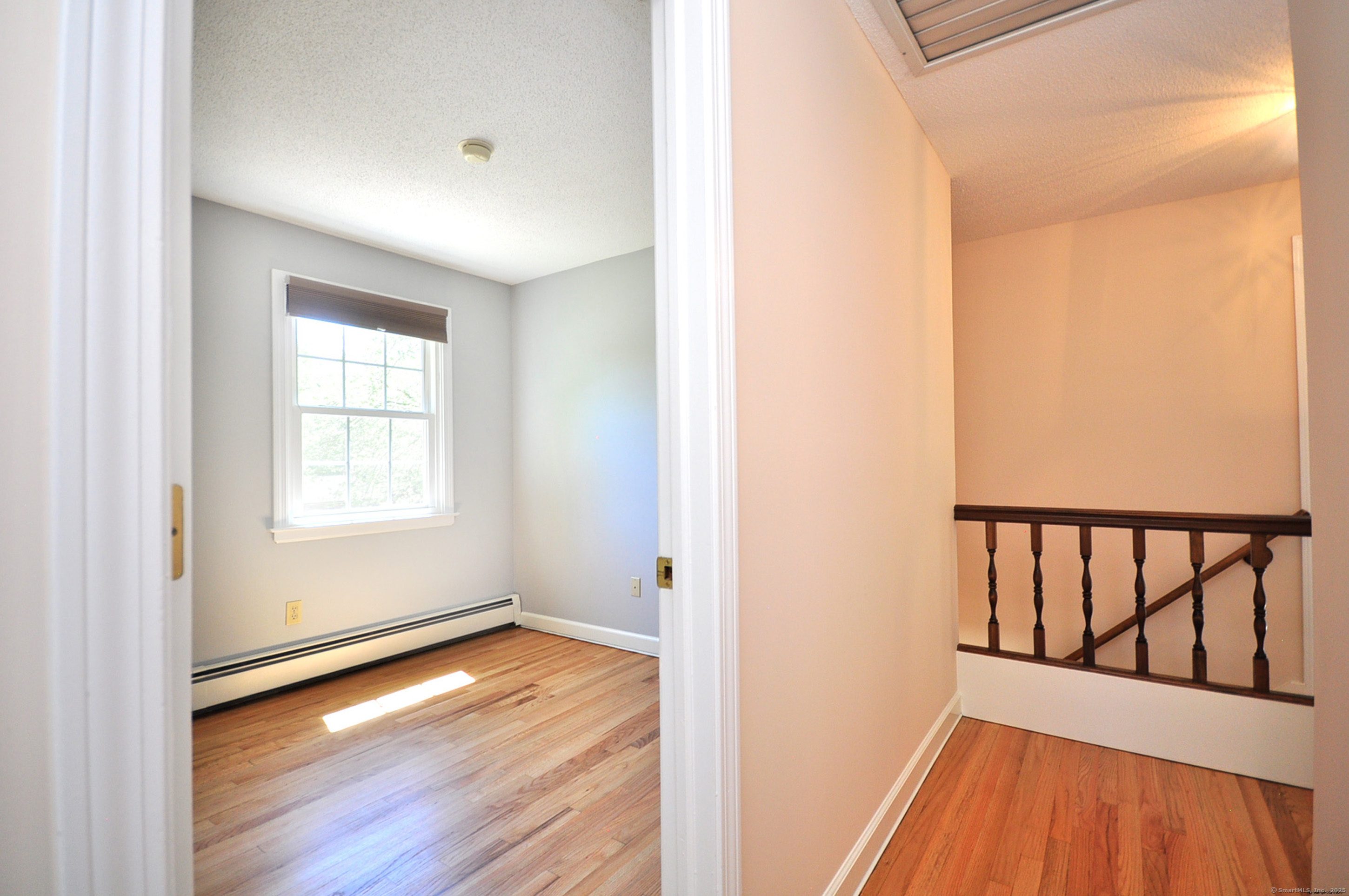 115 Carriage Way, Windsor, Connecticut image 23