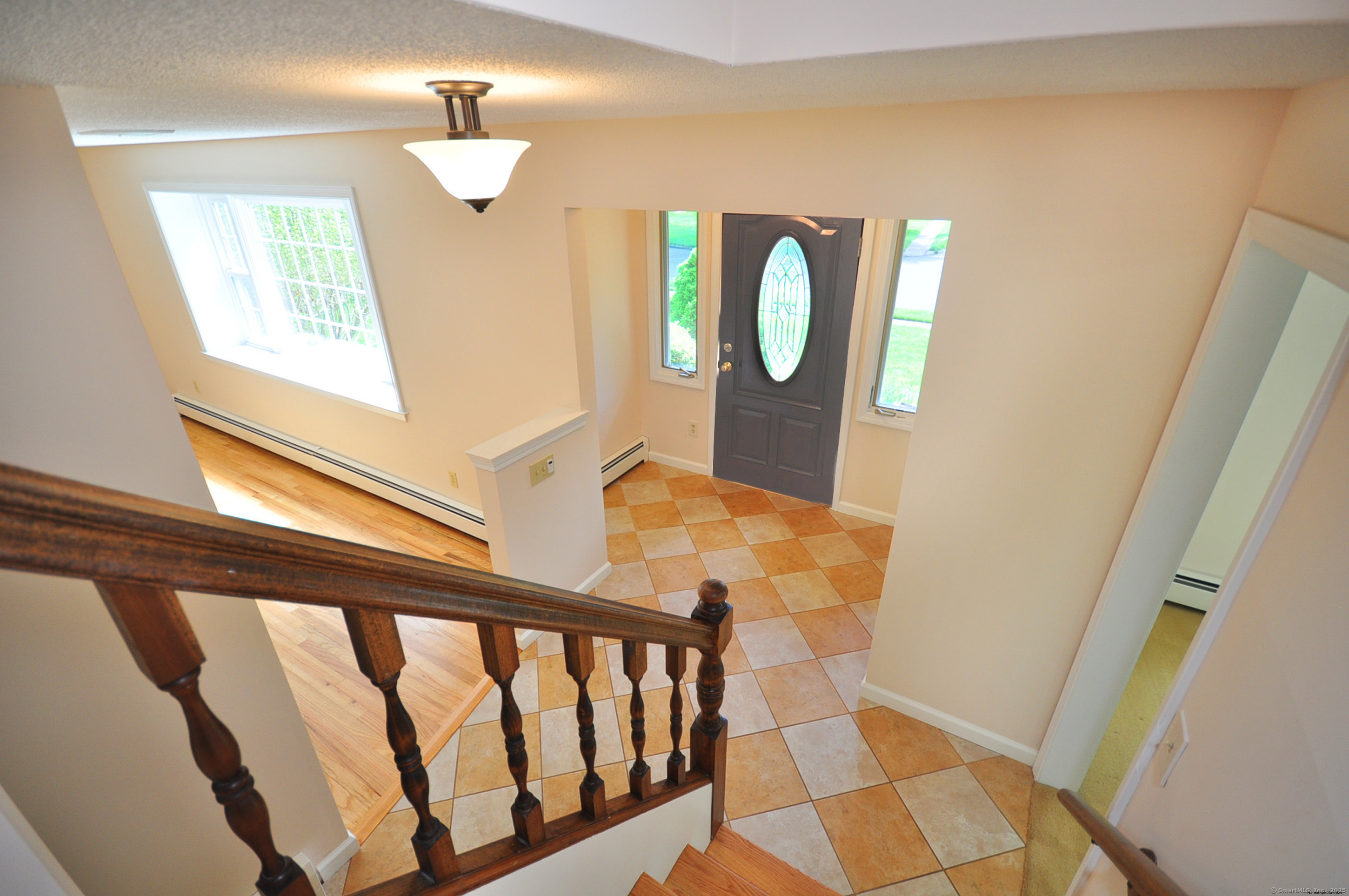 115 Carriage Way, Windsor, Connecticut image 21