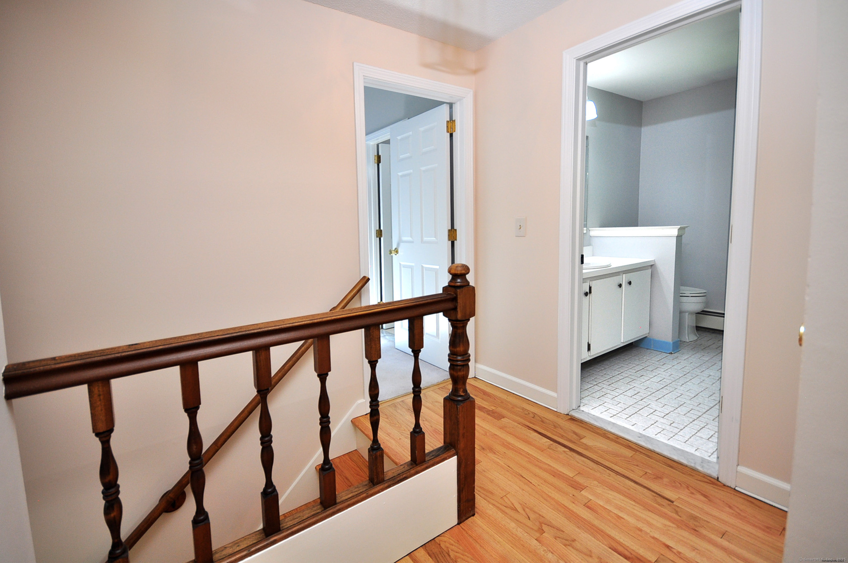 115 Carriage Way, Windsor, Connecticut image 29