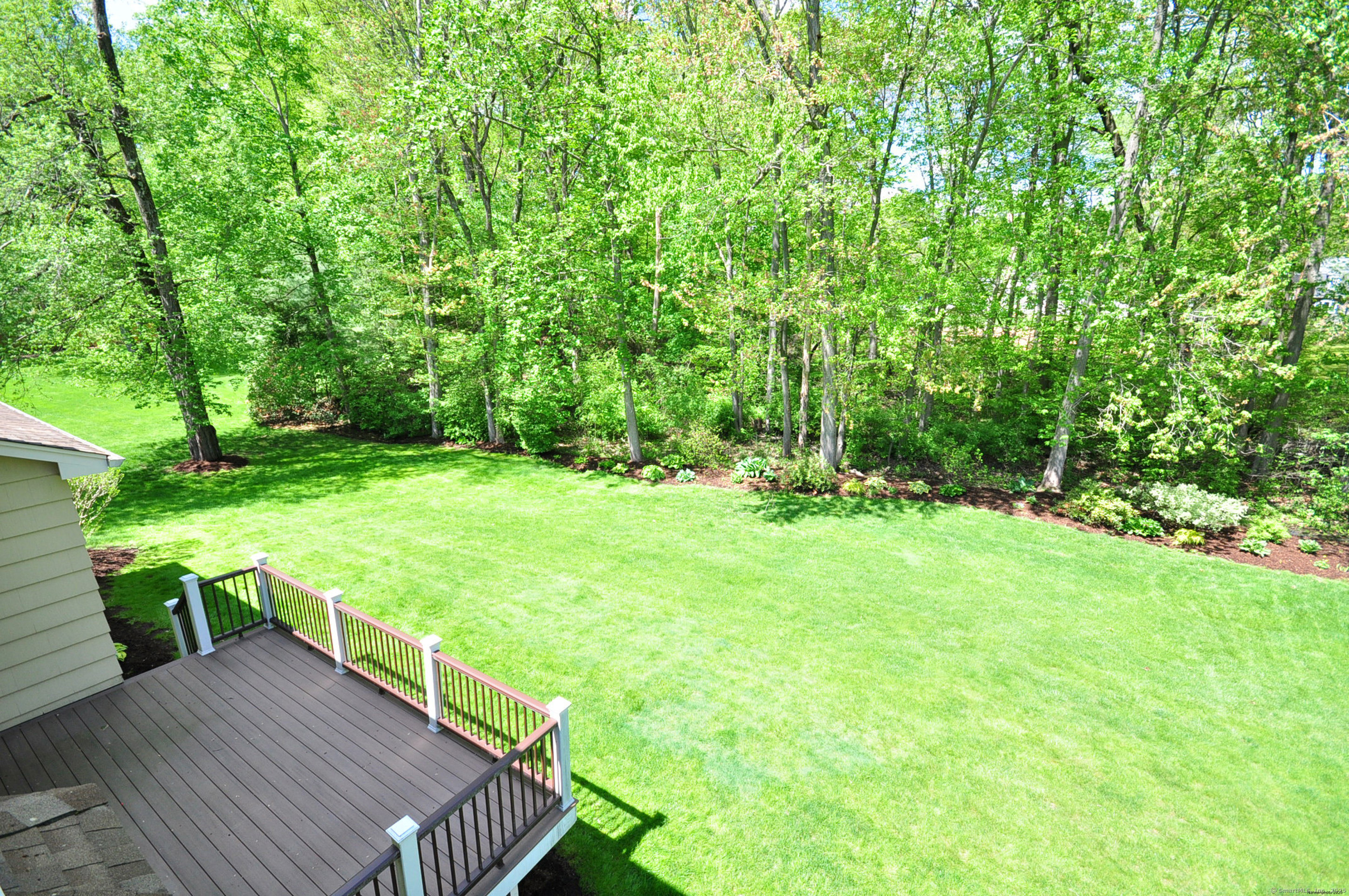 115 Carriage Way, Windsor, Connecticut image 36