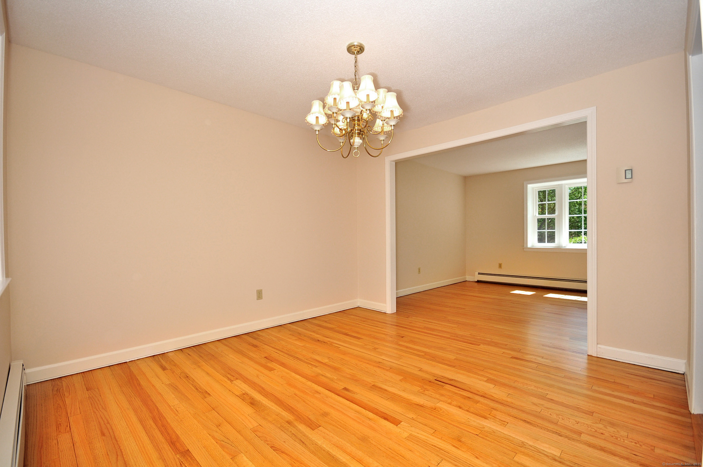 115 Carriage Way