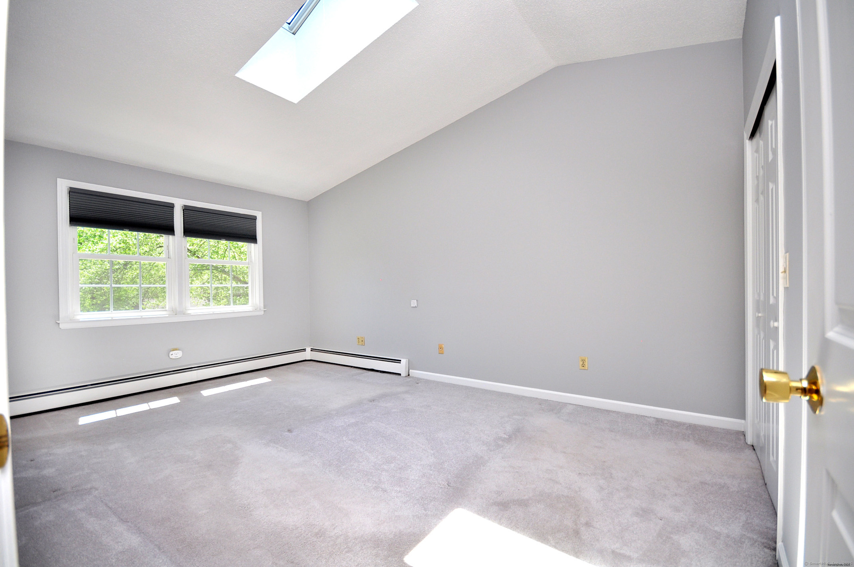 115 Carriage Way, Windsor, Connecticut image 30