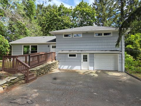 2 Andrea Avenue Wolcott CT 06716