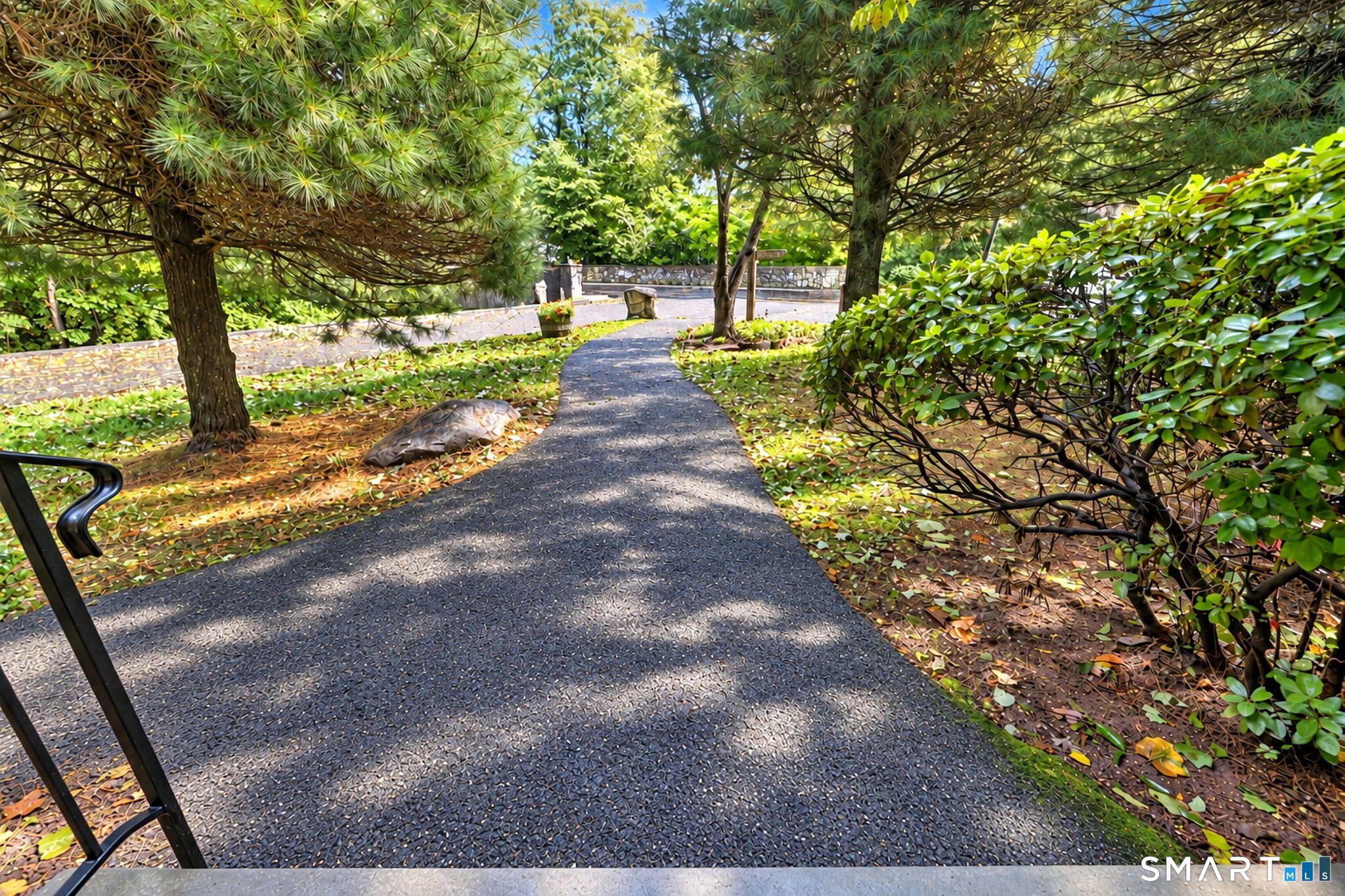 401 Swanson Crescent 401