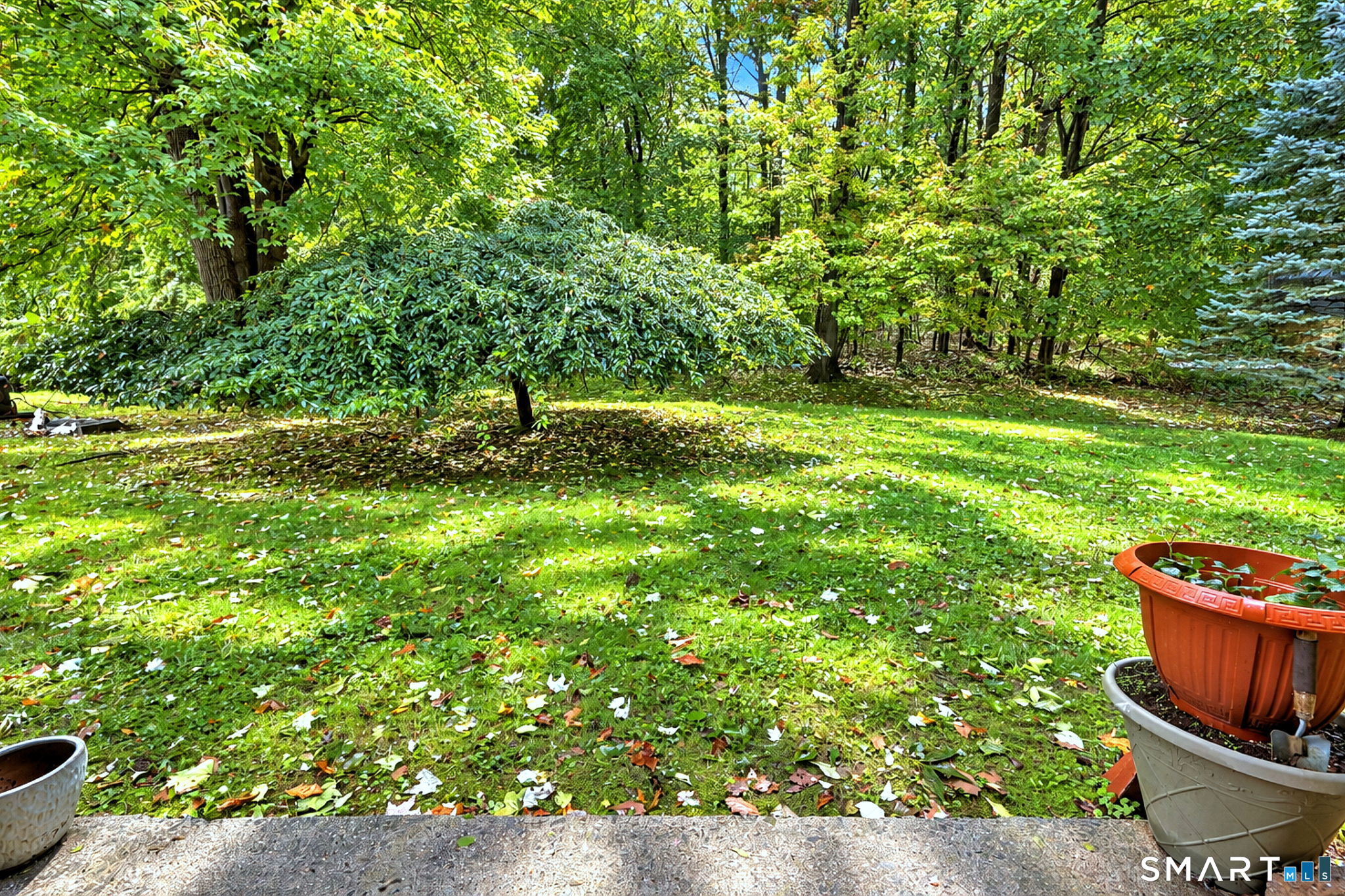 401 Swanson Crescent 401