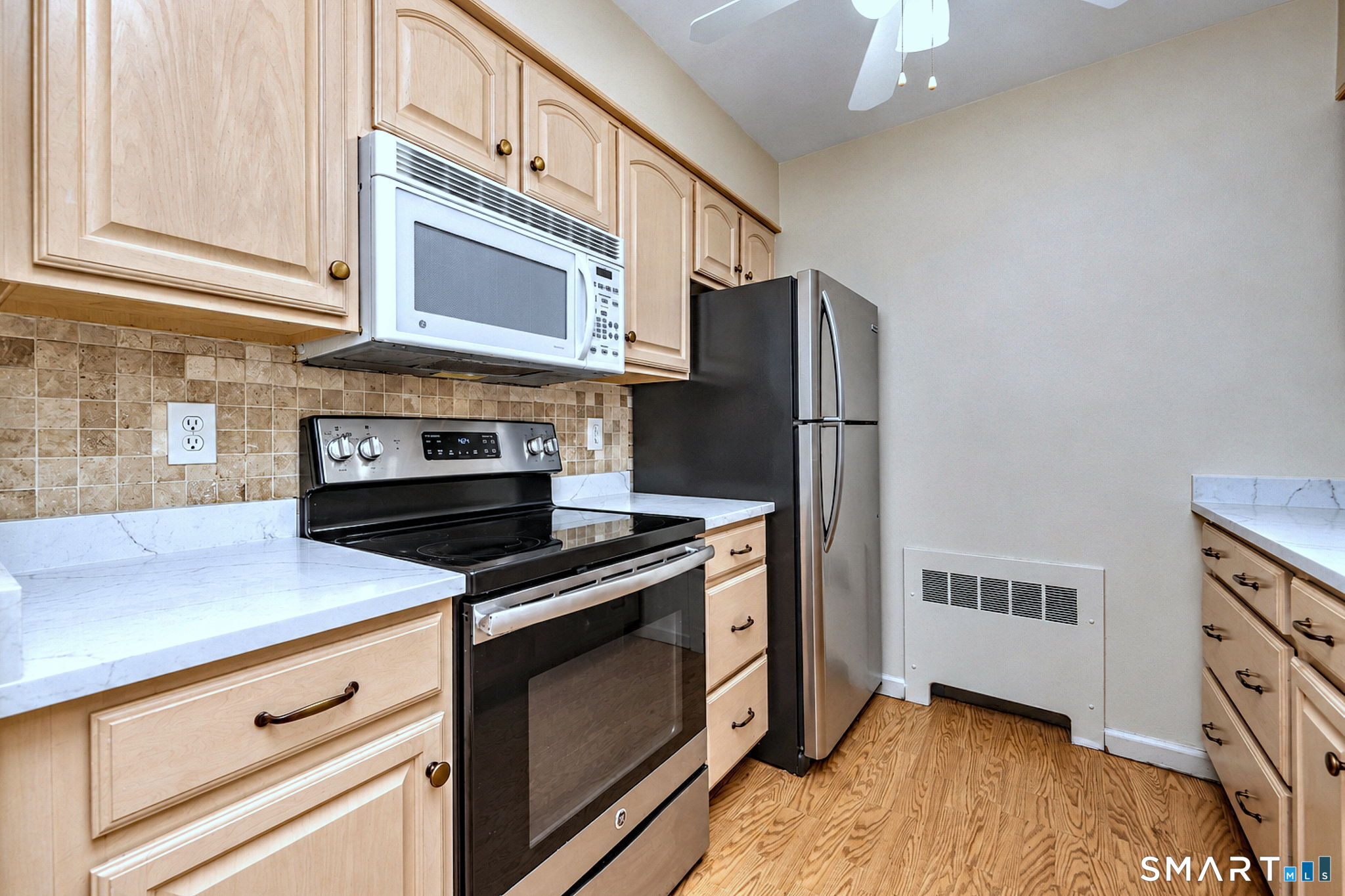 401 Swanson Crescent 401