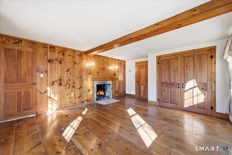 Tiny photo for 114 Scotland Road, Sprague, CT 06330 (MLS # 24147943)