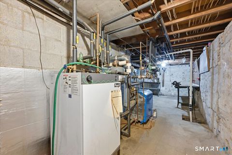 Tiny photo for 114 Scotland Road, Sprague, CT 06330 (MLS # 24147943)