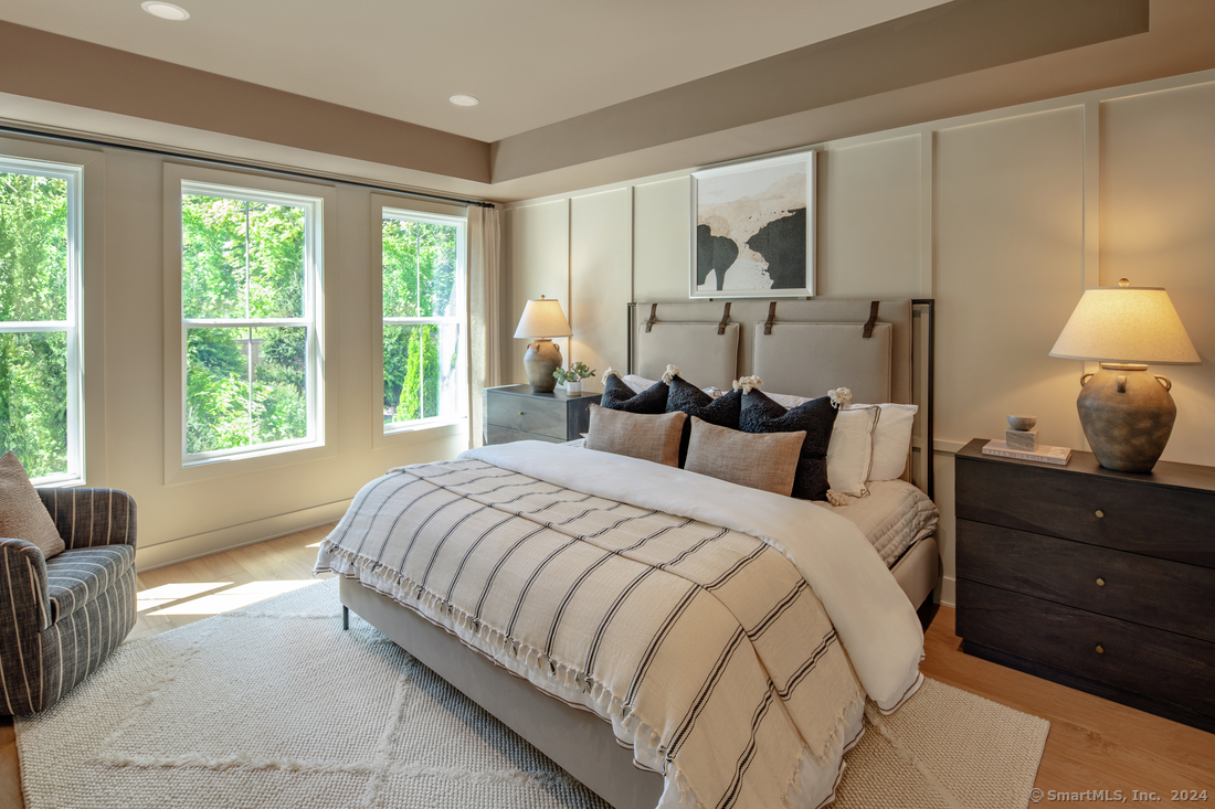 1 Heritage Lane #70, Woodbridge, Connecticut image 5