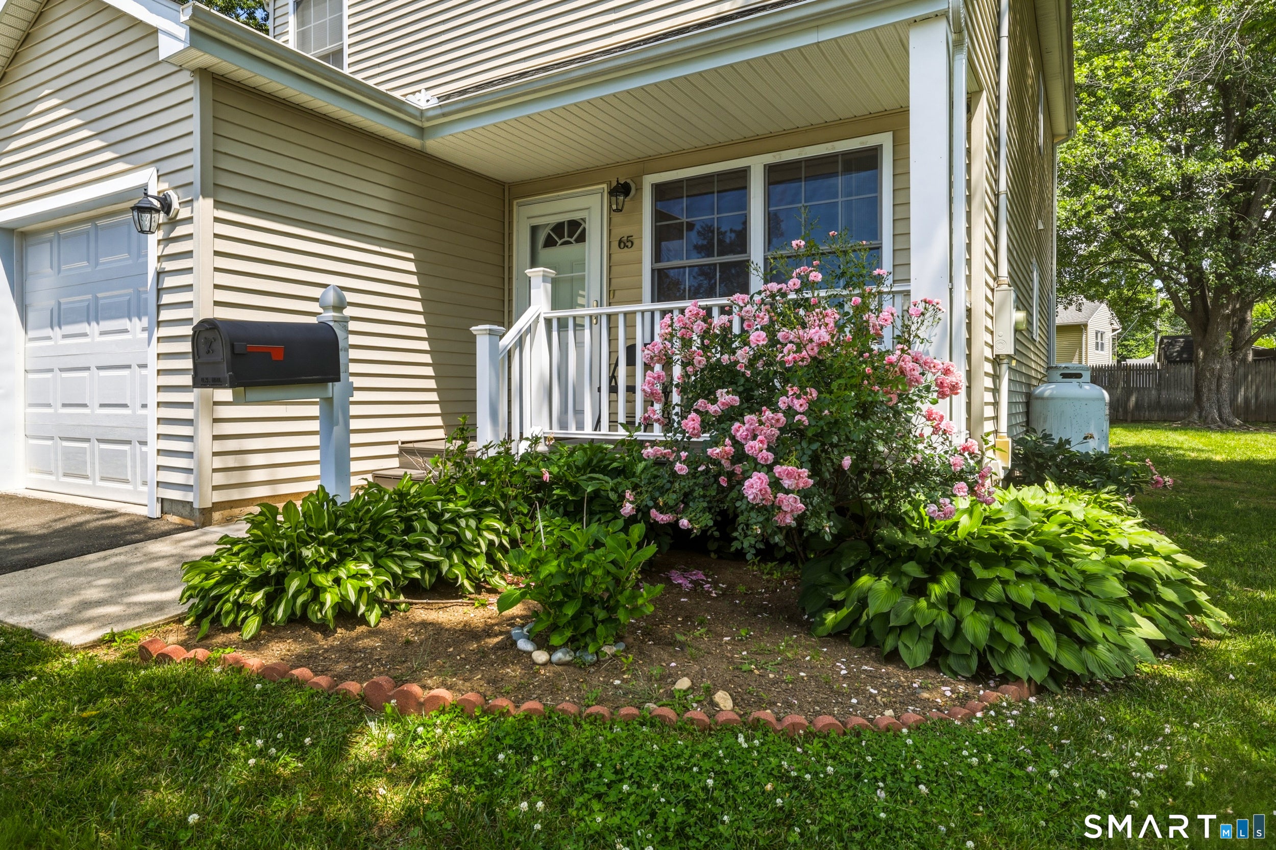 65 Carol Drive